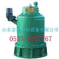 供应185kw排污排沙潜水电泵